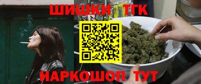 ГАЛЛЮЦИНОГЕННЫЕ ГРИБЫ Берёзовский