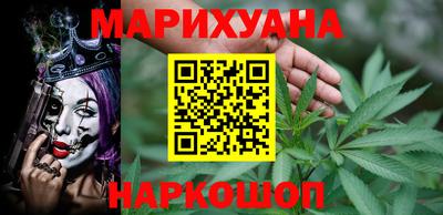 прущие грибы Бийск