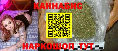 прущие грибы Бийск