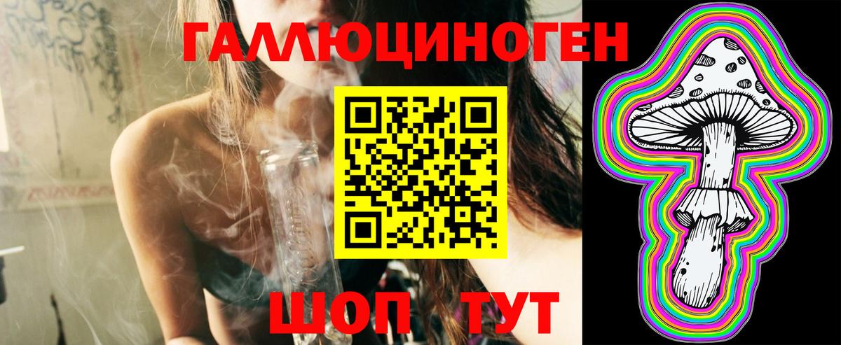 Псилоцибиновые грибы прущие грибы Заводоуковск